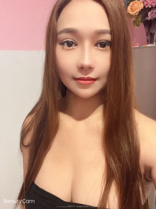 fe651178846618dcd0e6c33068e7abf.jpeg
