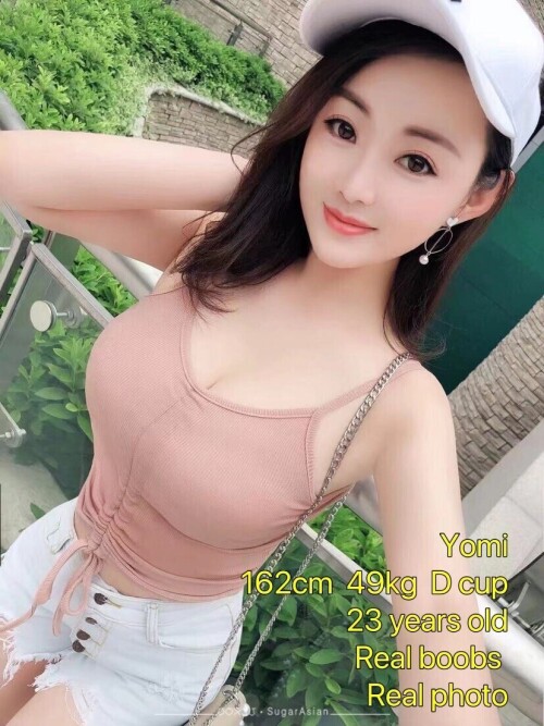 2c34b38ba4068d3570c607720b56364.jpeg