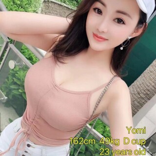 2c34b38ba4068d3570c607720b56364