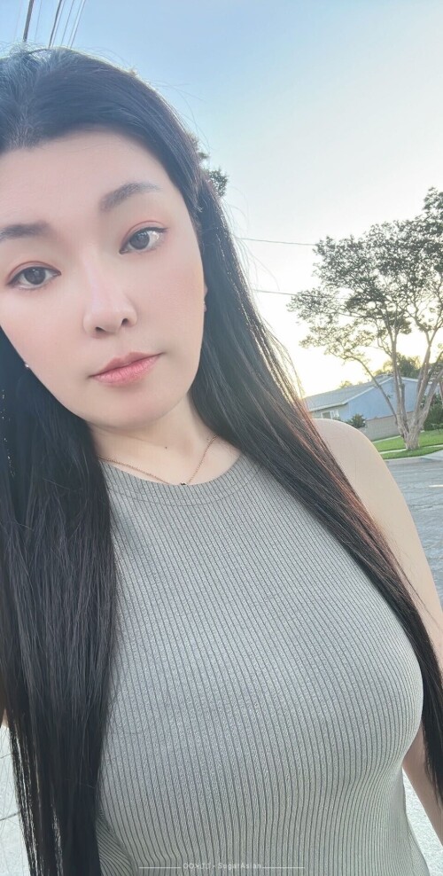 Lili @ Hs Reseda