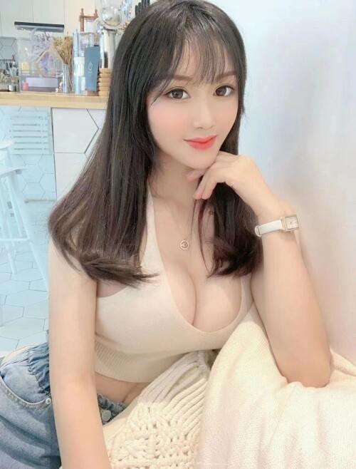 c3f8a9ba17ef1b8366aa7c820d36d8a.jpeg