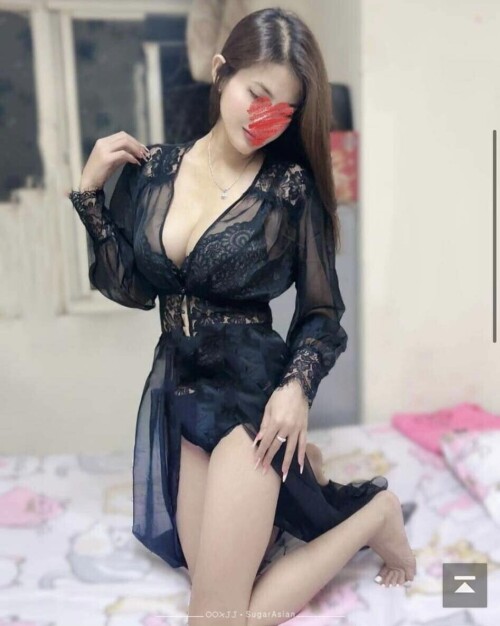2d34888102f52fbdd010ae68526a2f9.jpeg