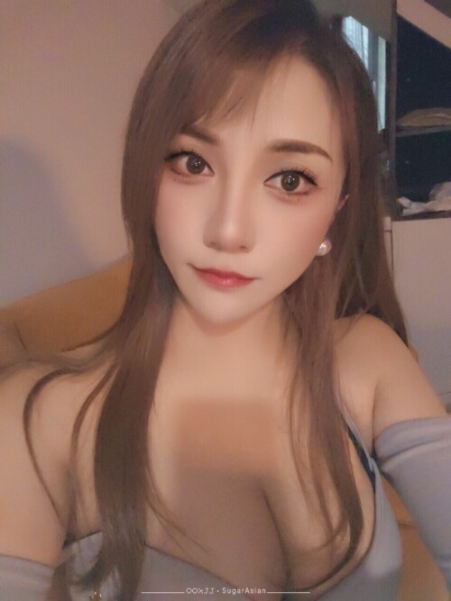 55983b98269161f51a55f206338e80a.jpeg