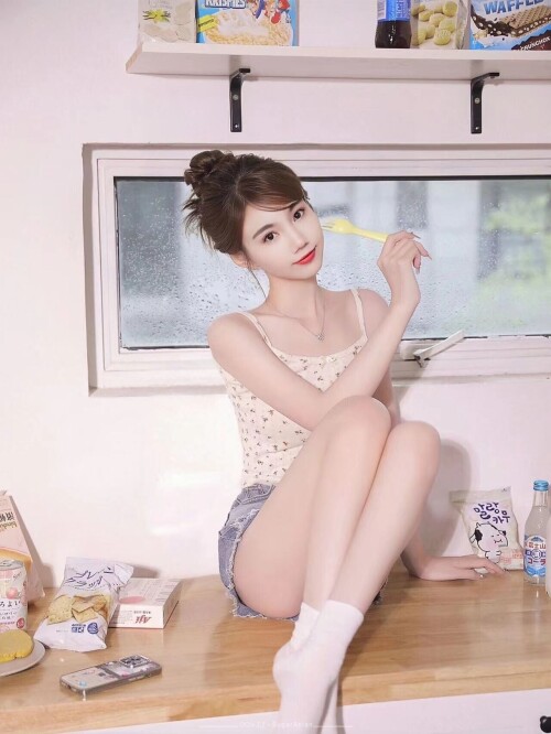 Coco 34C