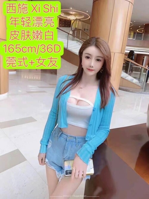 b6e2055eb49c12346ebdff28030db4a.jpeg