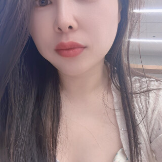 fa498a0bbed568164a634fc3d8ce7d9