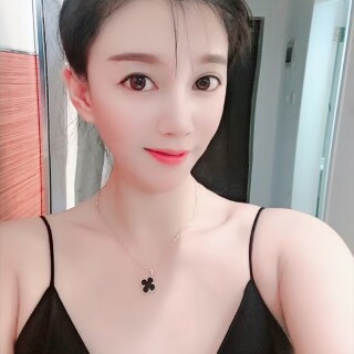 36d48eca25898340fdf78280c70c0ae
