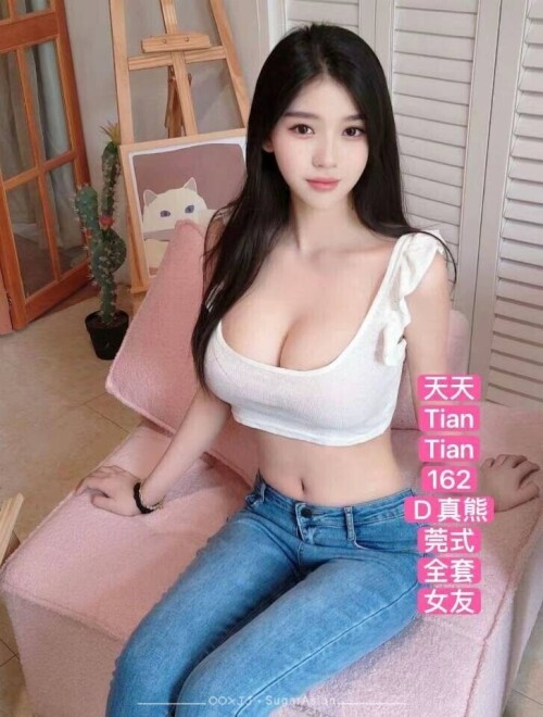 5e11fa3ad80770bf78b09a7cfe633f9.jpeg