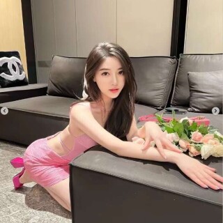 892e7089ba472c5262ec88526d3542e
