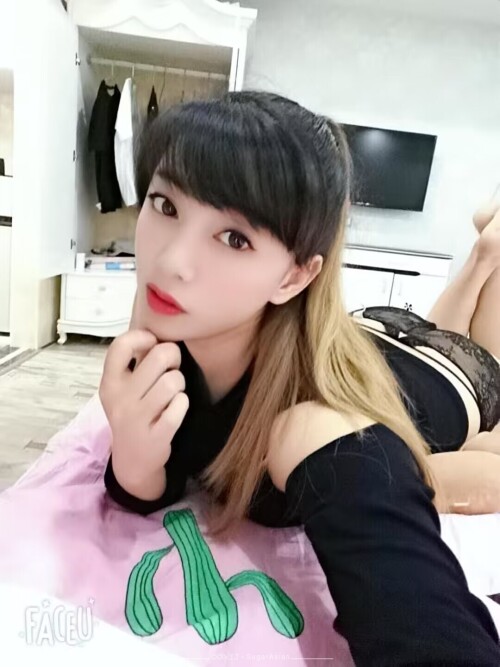 Babe 160cm 34D 53kg 26yrs