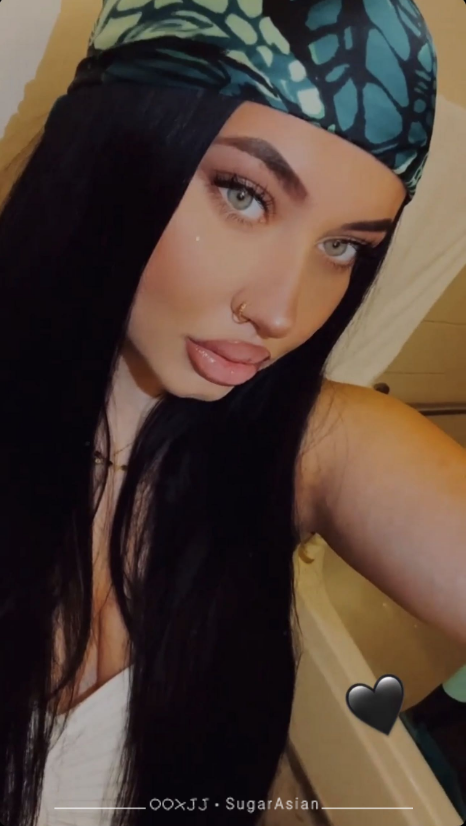 imagea187b14b4e7015e5.png