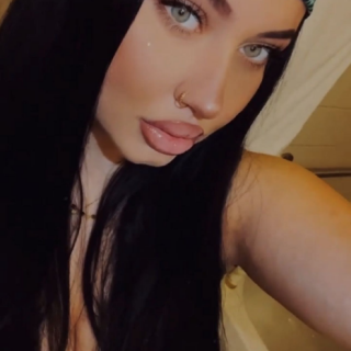 imagea187b14b4e7015e5