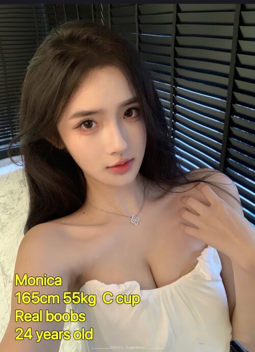 Monica