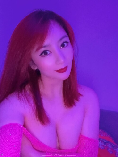 Yuki @ SFV