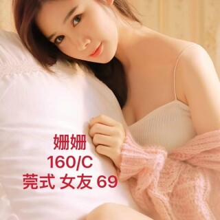 2ba219ac59a34e924512651c4c2c57b