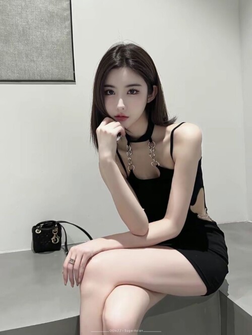 3188f859a2a7112ef04f6ceba2d0f0d.jpeg