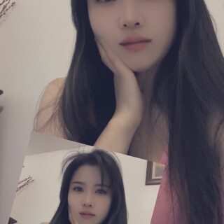 509b0068486fa1a03d9b19cef38b21f