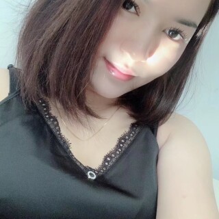 8a68a5bd097d21fd11a386e06c3ba05