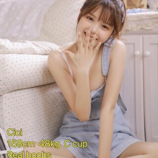 9c69497b4c82e48afb82e0c5c0152cd