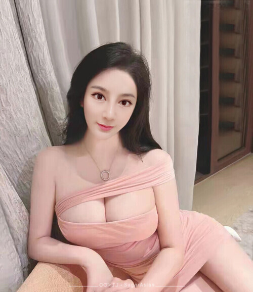 Yuki @ SFV