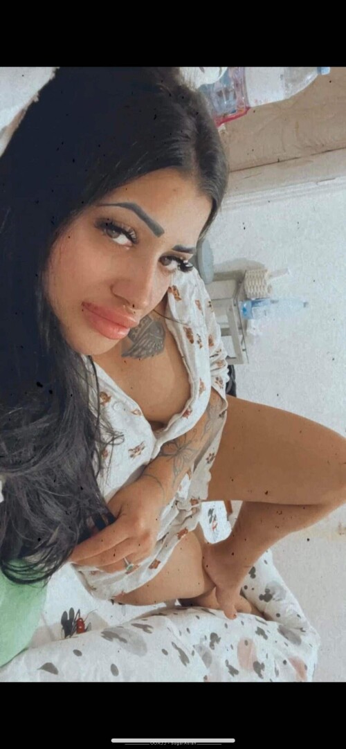 b2881e371b0c5bb30a62fa34455f0c0.jpeg