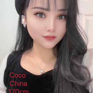 caf1e024cd462729ac97c78cce8482b