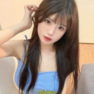 04f31c3eb3367791f79726a410aeaf2