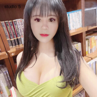 1e1da2daebe6af05d233e50d8bede53