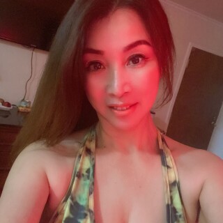 381aac5a6bb23dc98bdbf945cdd5faa