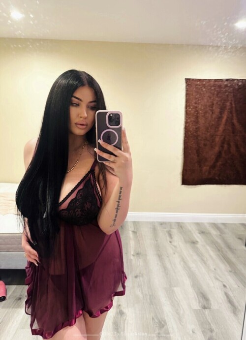 Celine | Italian @ SGV