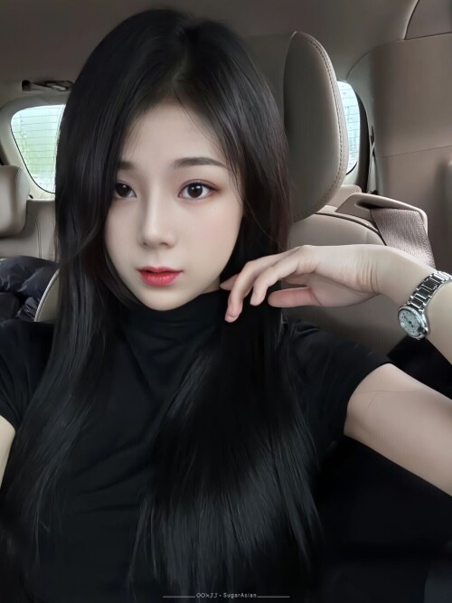Rika | Noho