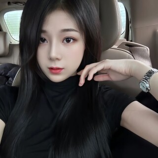 e4e986f990cf23a4fd2c407e50493c2