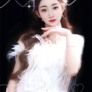 efbb11c712c5135b8490bfa99f0df26