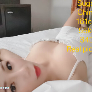 07aaf7690a9d042f4f2165ecacf1ee5