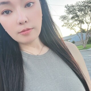 2fd31e0620462d3846bb325ab107c71