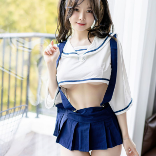image011bcde79dd2469a