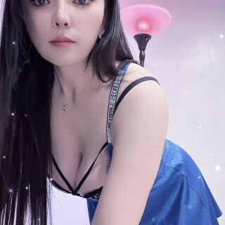 b3d5a75f2e24082ef00d94a78018602