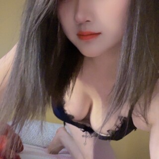 1fcbdc9498dcea1ef5d456e0c30832e