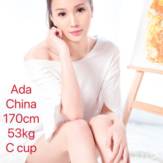 d3c456c4d765ea9aef59c083f4954fc