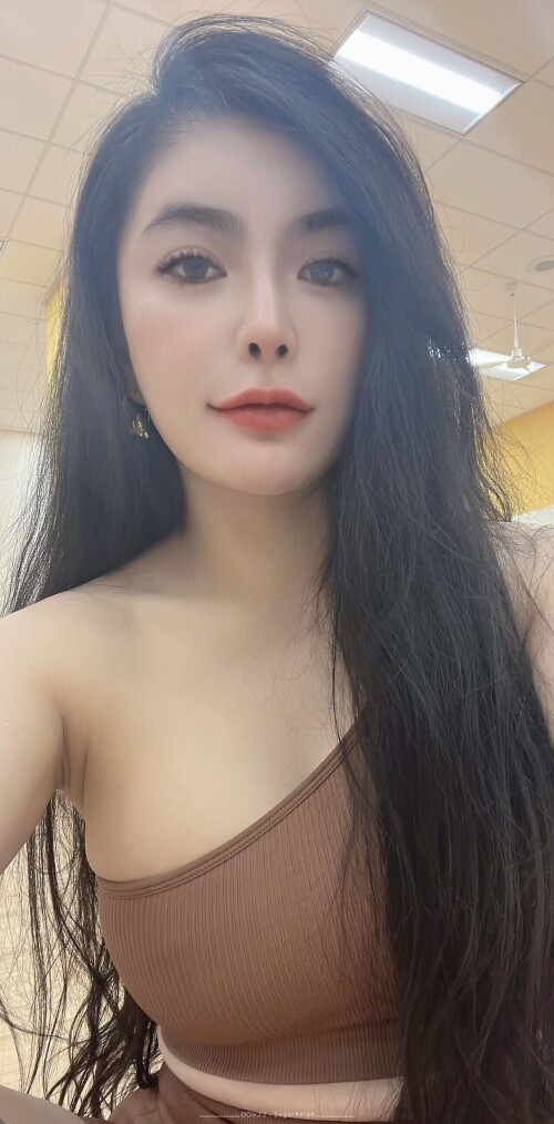 Bella Viet @ SFV