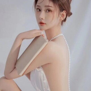 511a062227c55281a6b2a7b89e1611b