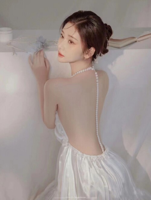 Sophia 21yrs | CN & Russian Mixed @ SGV