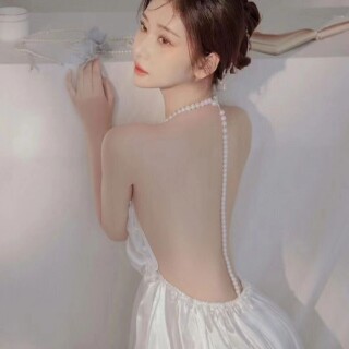 6b235319c9dbeb79b51e7d3dabb2e92