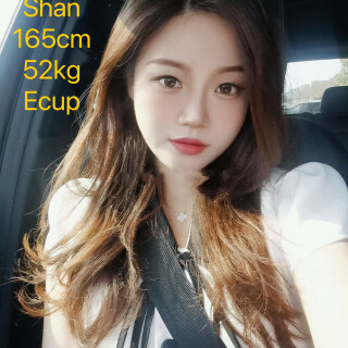 fe47f3b673df425ee1280b899cd7a62