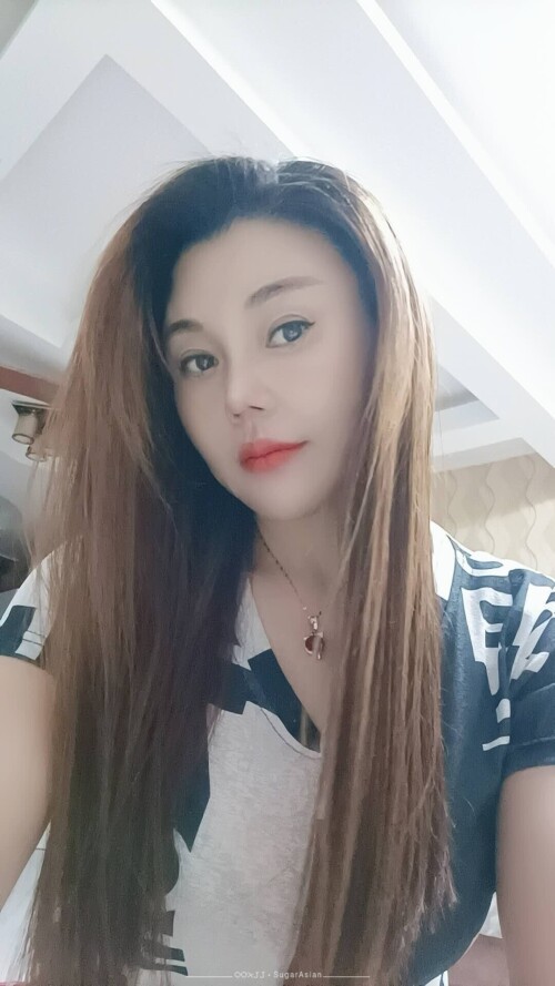 琳西 LingXi 大好评