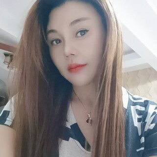 095f965496cb470423db12990f1bcb8c