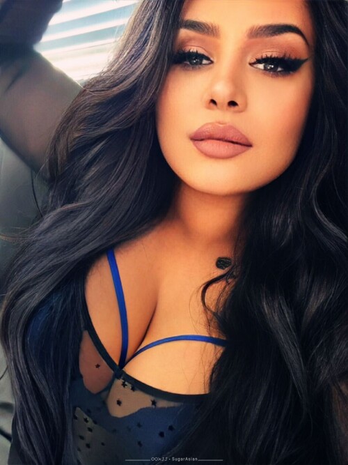Amara | Armenian BBFS ok @ SFV