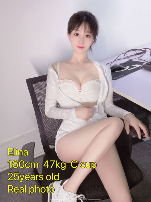 490ed4b8022baf208ca85adc0996c88.jpeg