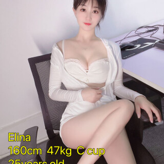 490ed4b8022baf208ca85adc0996c88