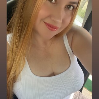 6cca8618e9c37e54ca4ea9d2df167fd